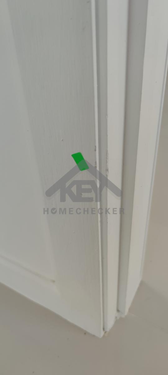 งานห้องนอนชั้น 1 (1)