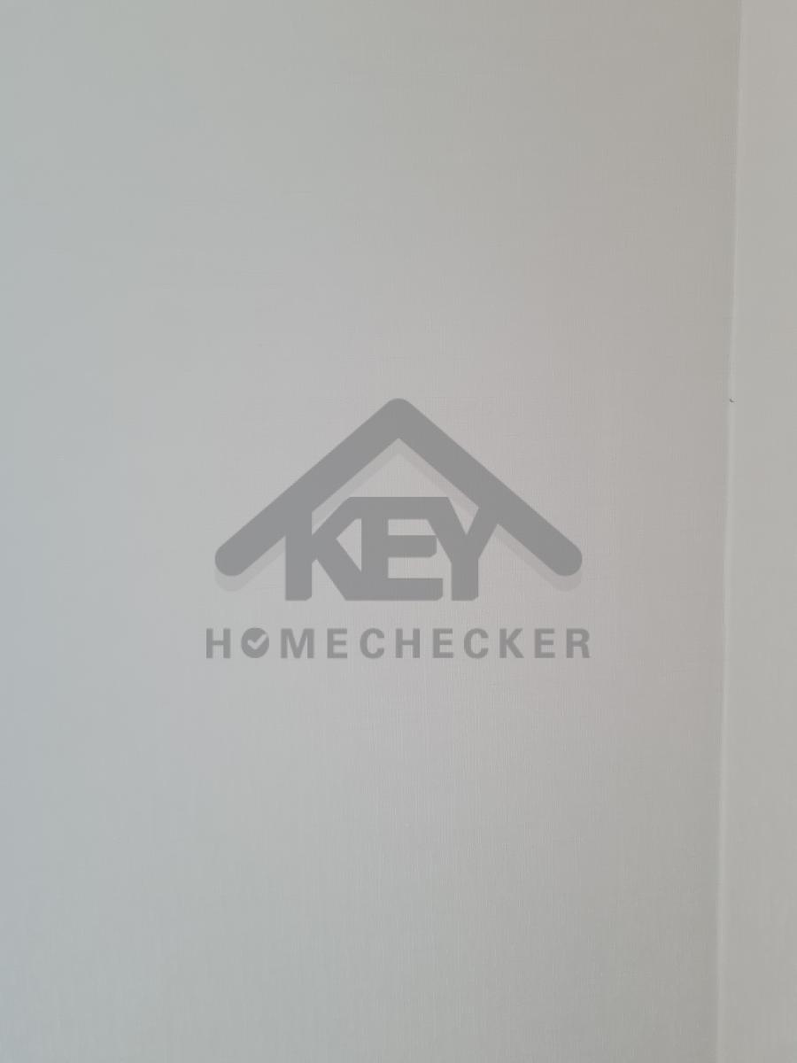 งานห้องโถง ห้องนั่งเล่น