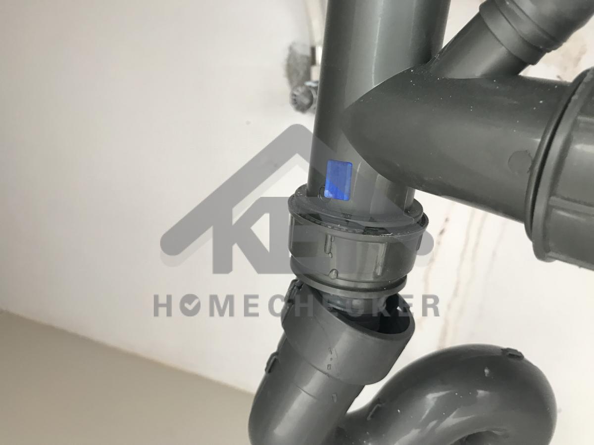 งานห้องครัวชั้น 1