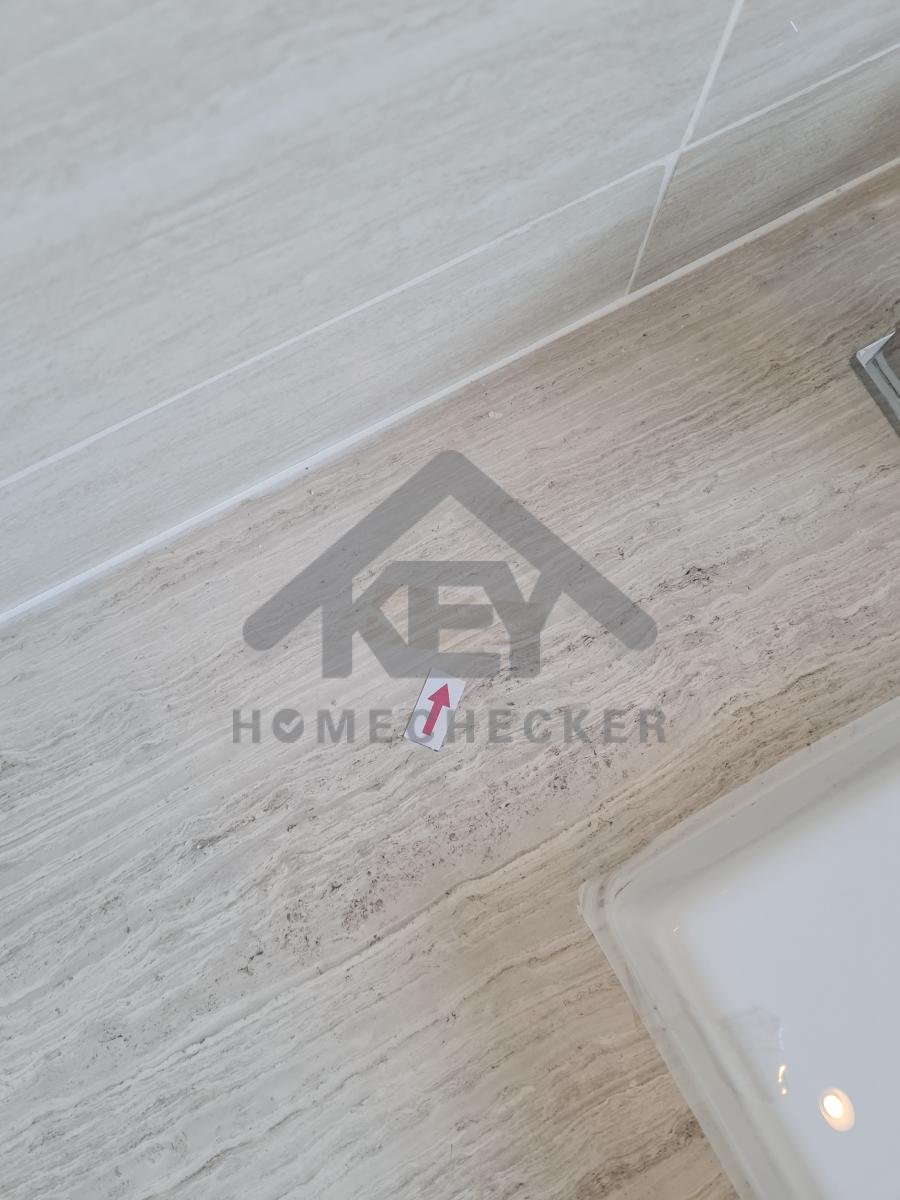 งานห้องน้ำชั้น 2 (1)