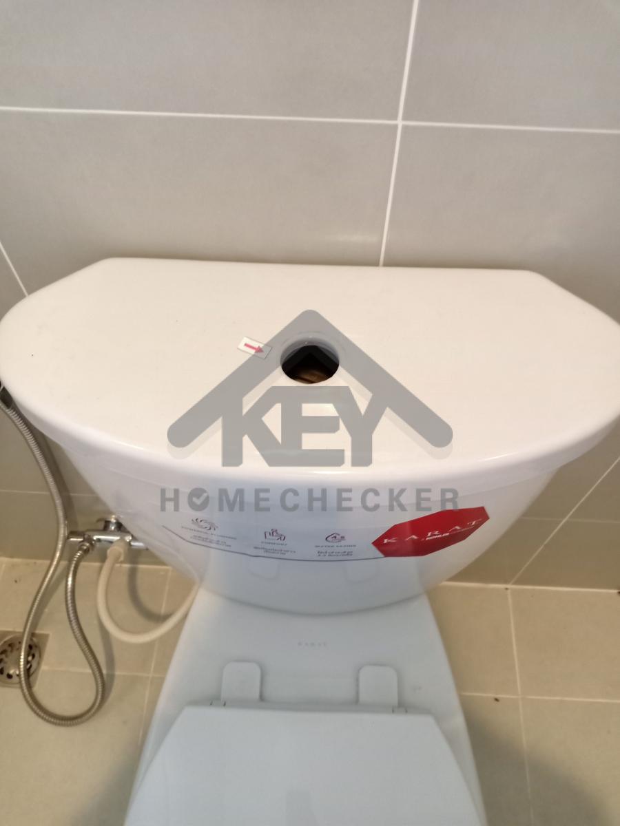 งานห้องน้ำชั้น 1 (1)