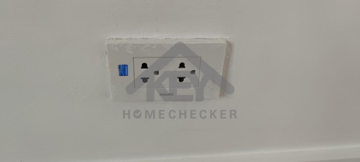 งานห้องนอนชั้น 2 (2)