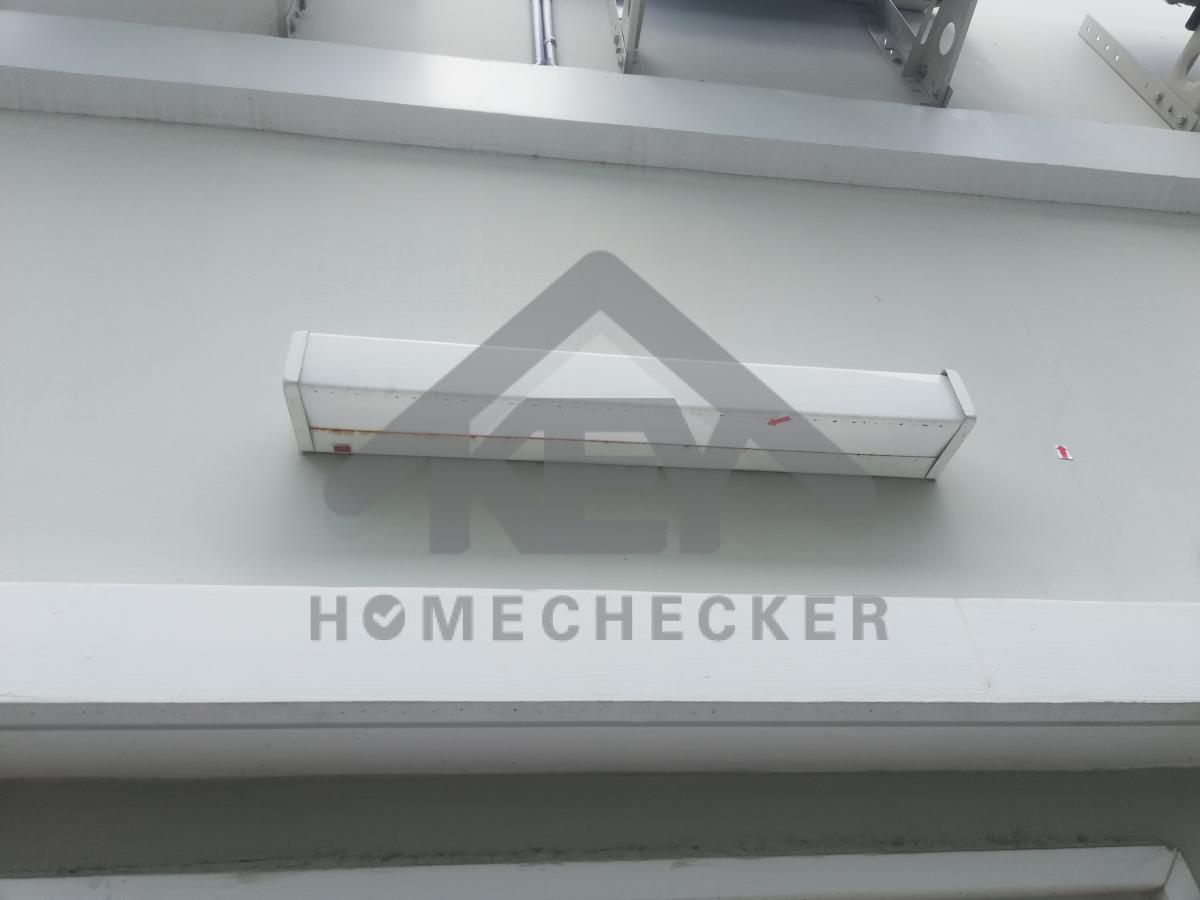 งานไฟฟ้าและระบบความปลอดภัย