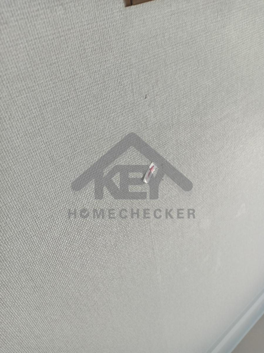 งานห้องนอนชั้น 1 (1)