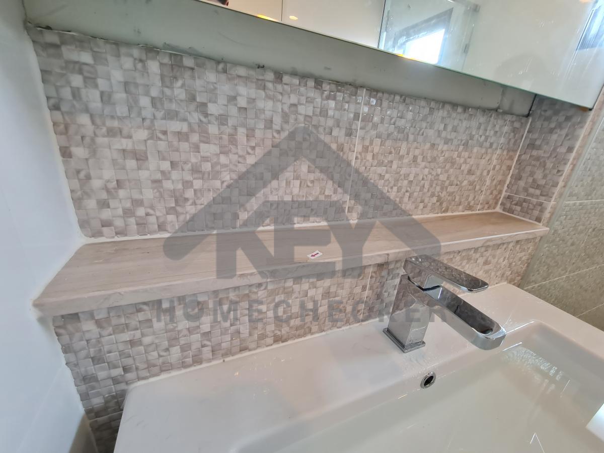 งานห้องน้ำชั้น 2 (2)