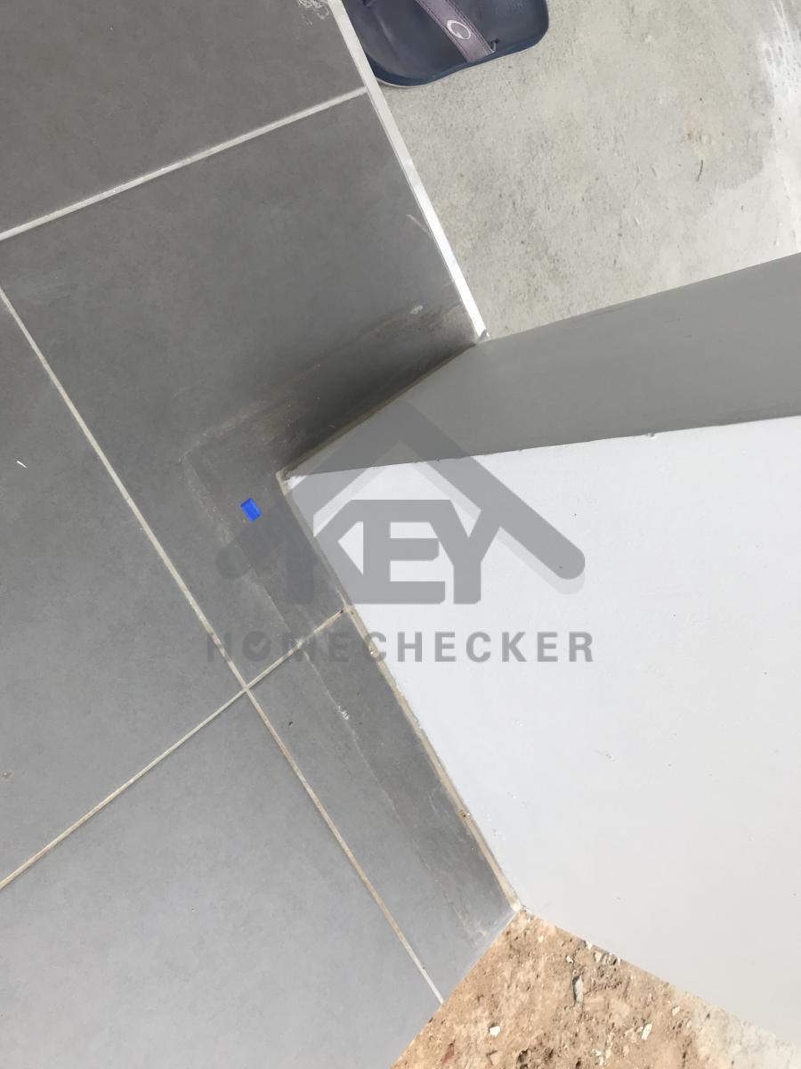 งานภูมิทัศน์และพื้นที่ภายนอกบ้าน