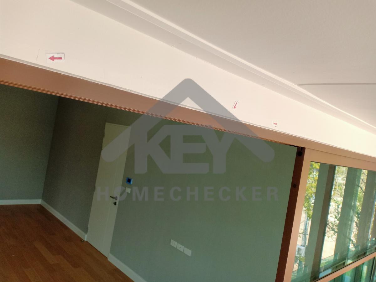 งานห้องนอนชั้น 2 (3)