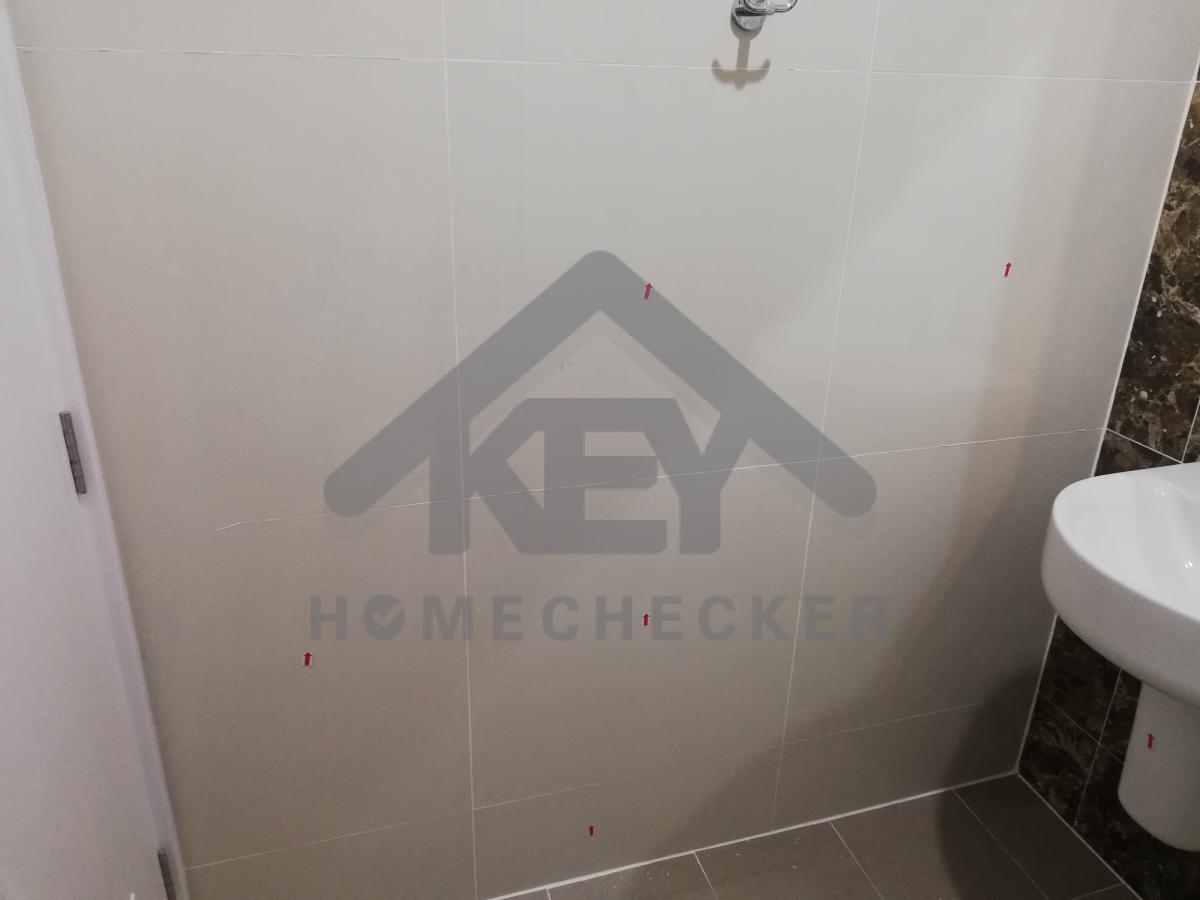 งานห้องน้ำชั้น 2 (1)