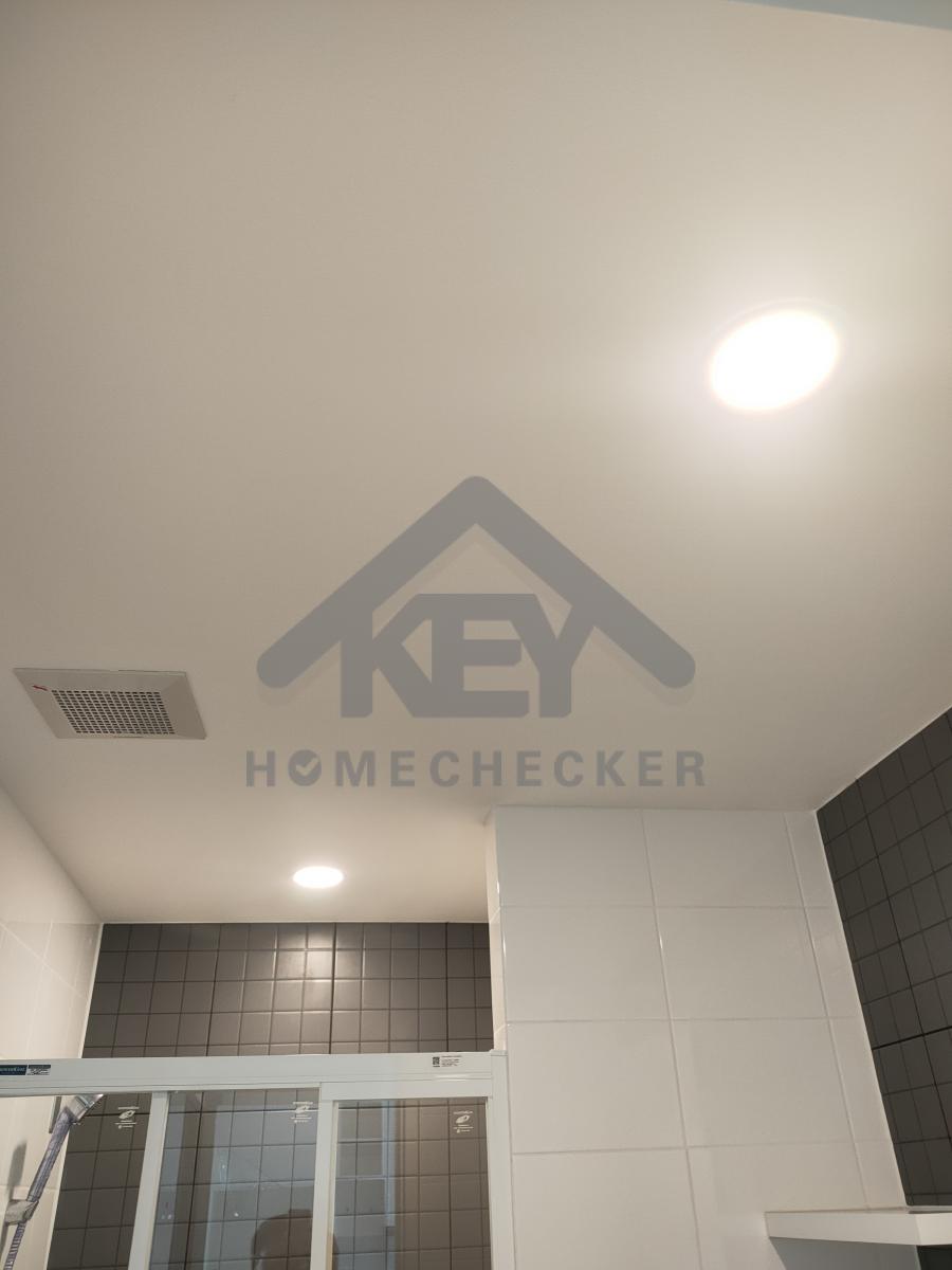 งานห้องน้ำชั้น 1 (1)