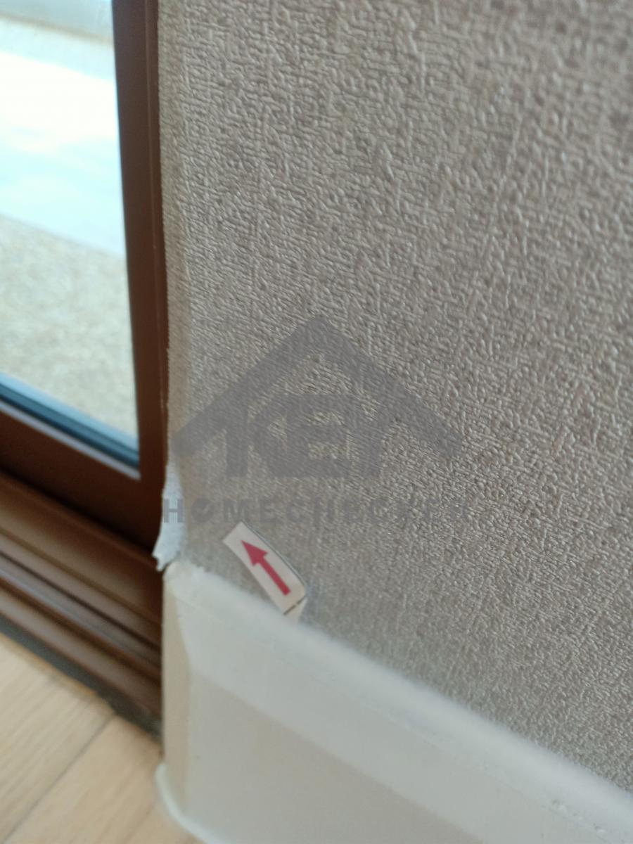 งานห้องนอนชั้น 2 (3)