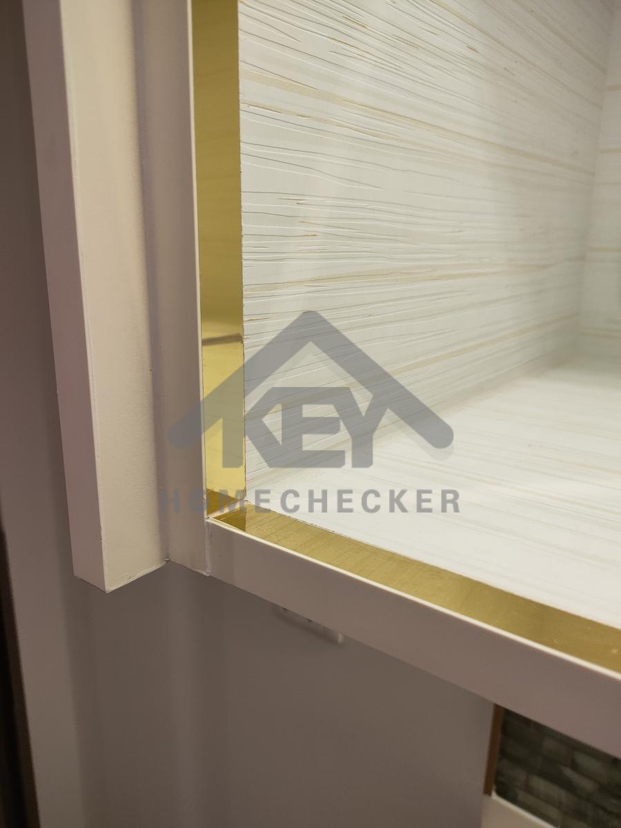 งานห้องครัวชั้น 1