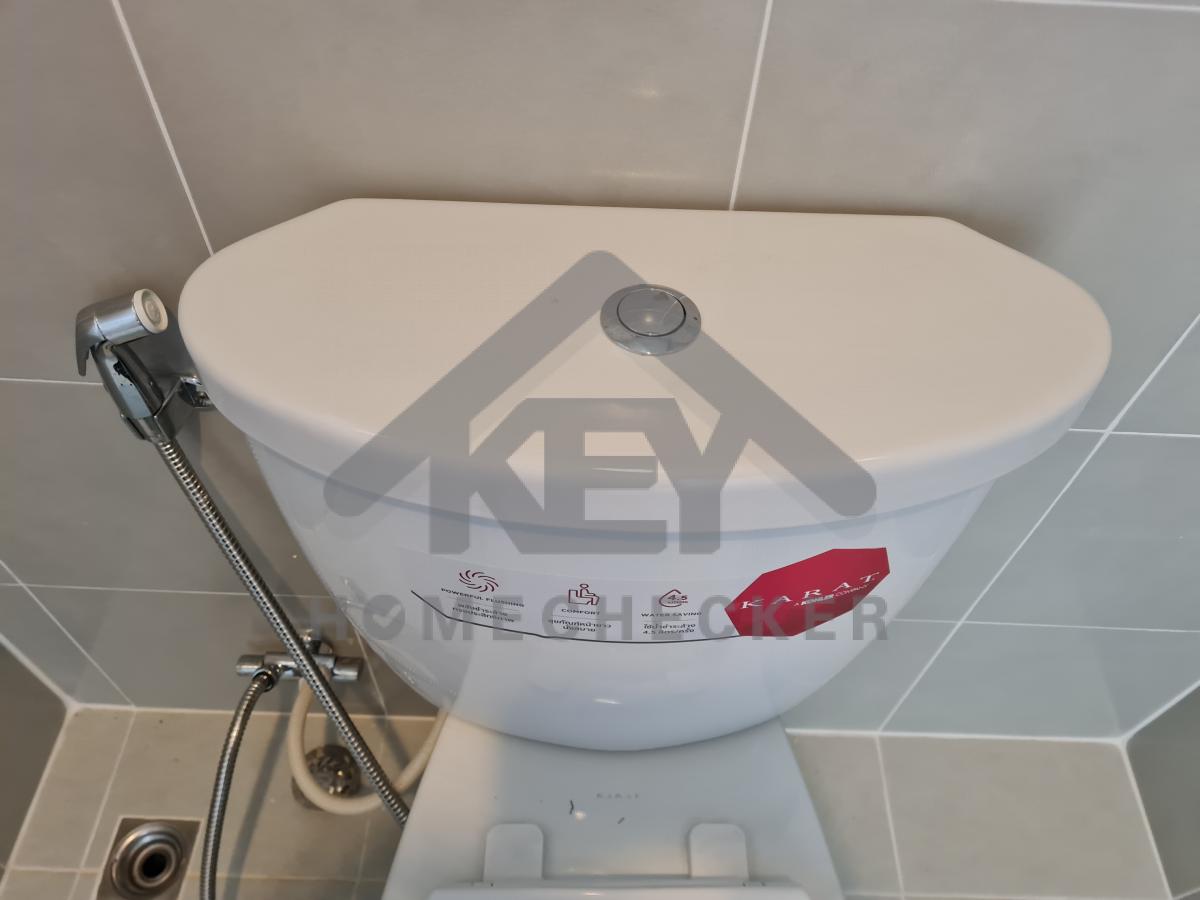 งานห้องน้ำชั้น 1 (1)