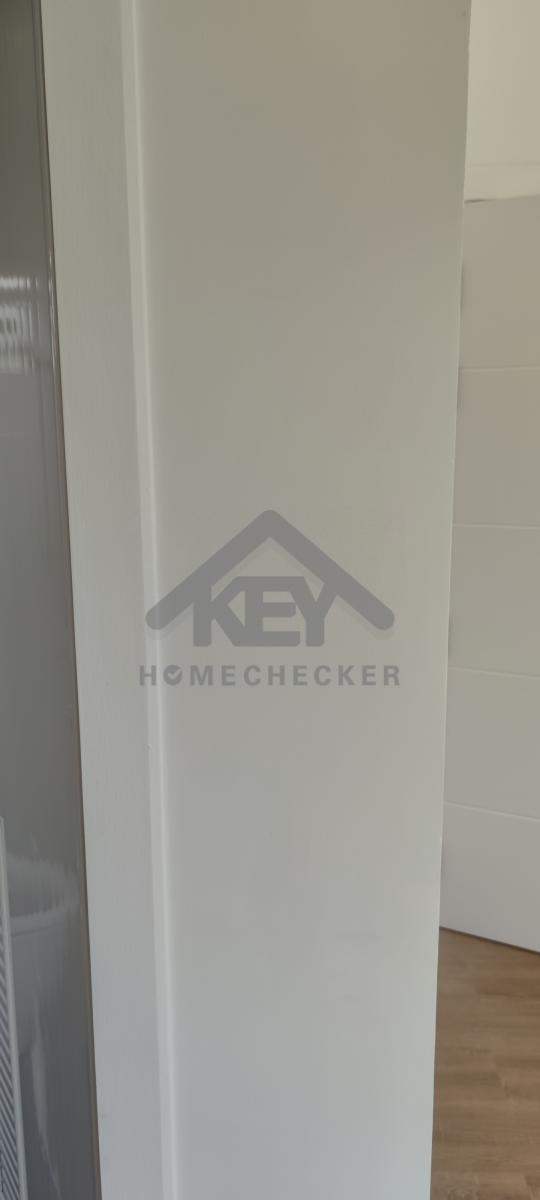 งานห้องนอนชั้น 2 (3)