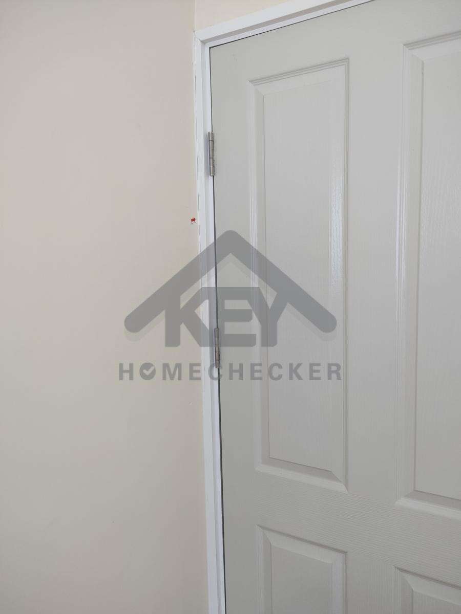 งานห้องนอนชั้น 2 (1)