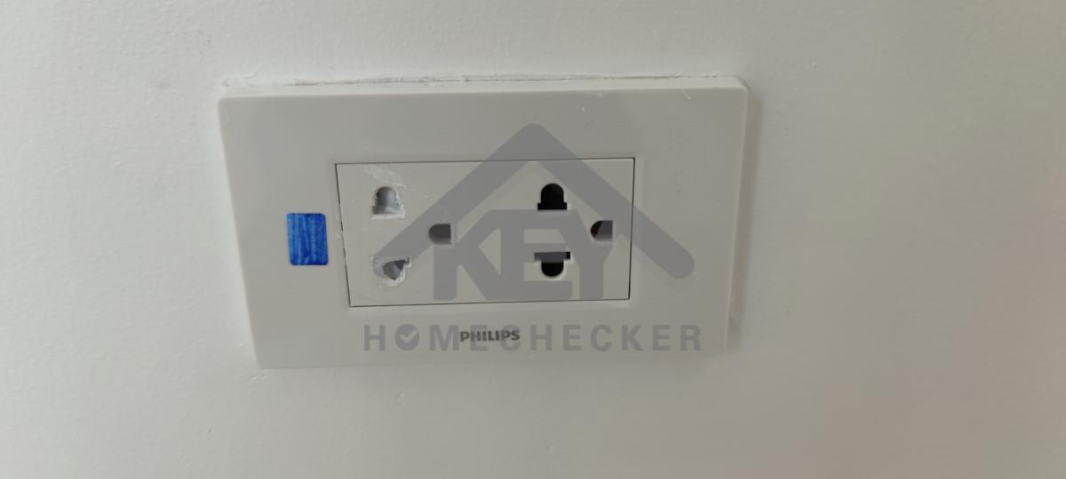 งานห้องนอนชั้น 2 (2)