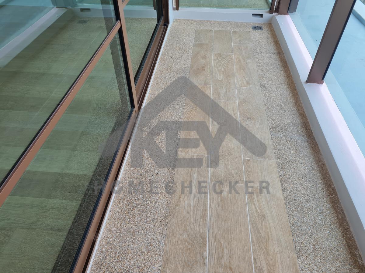 งานห้องนอนชั้น 2 (3)