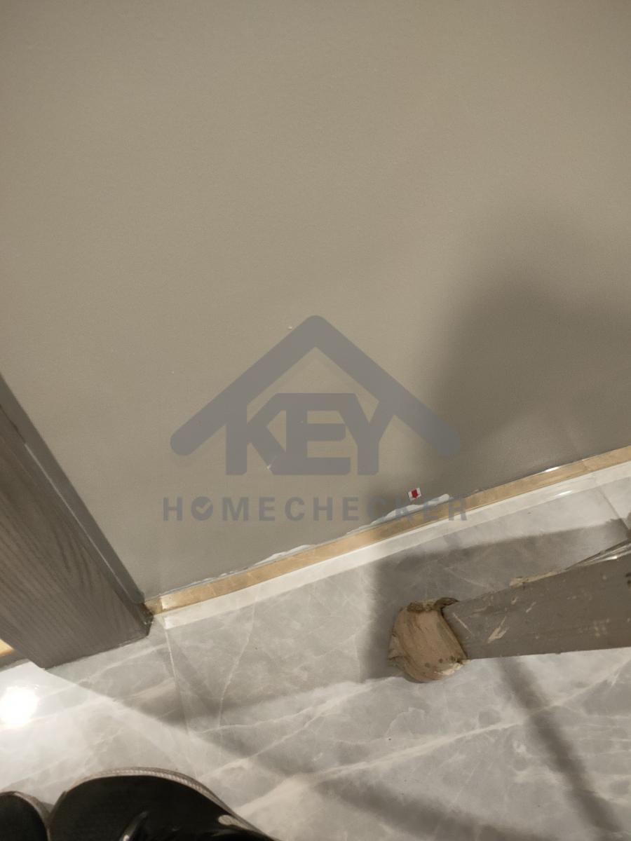 งานห้องโถง ห้องนั่งเล่น