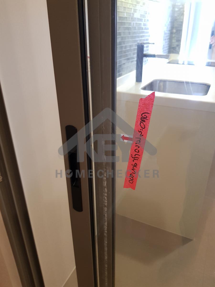 งานห้องครัวชั้น 1