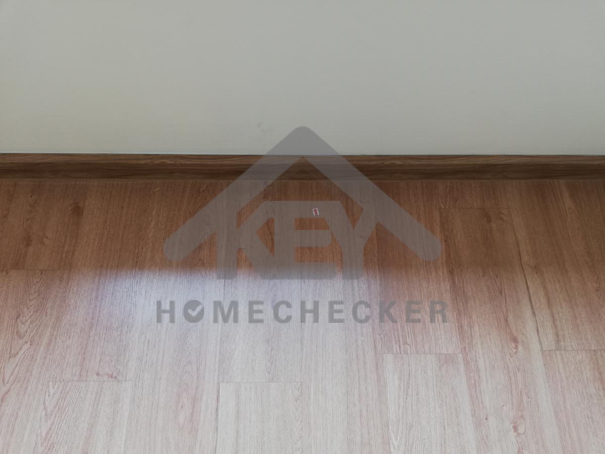 งานห้องนอนชั้น 2 (1)