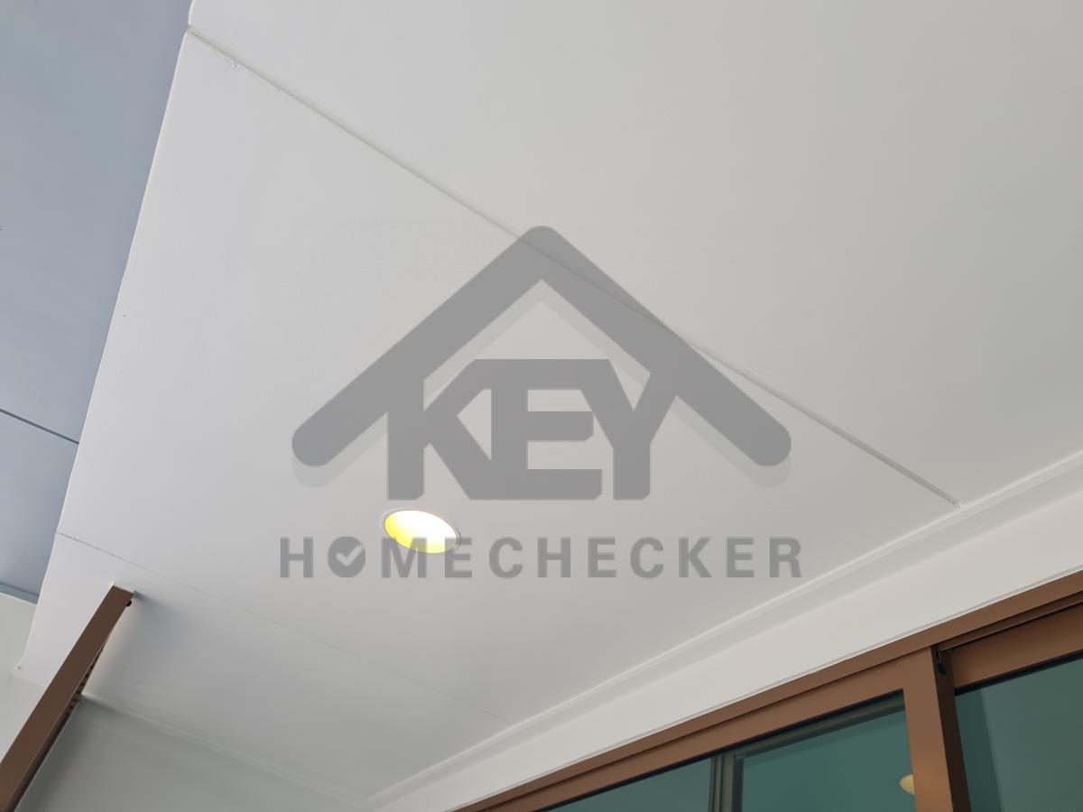 งานห้องนอนชั้น 2 (3)