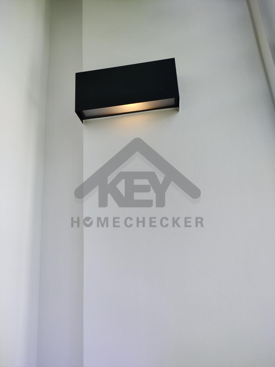 งานไฟฟ้าและระบบความปลอดภัย