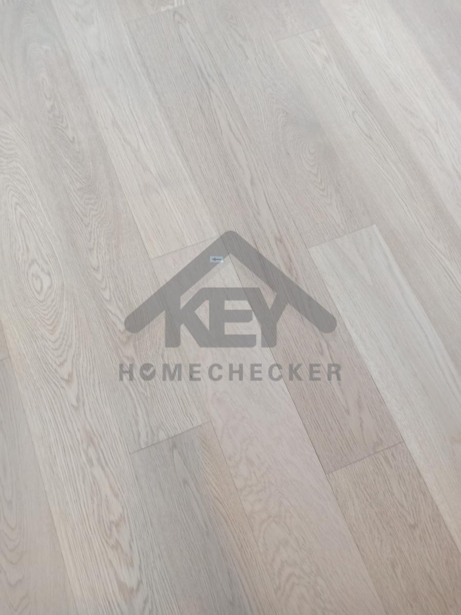 งานห้องนอนชั้น 2 (2)