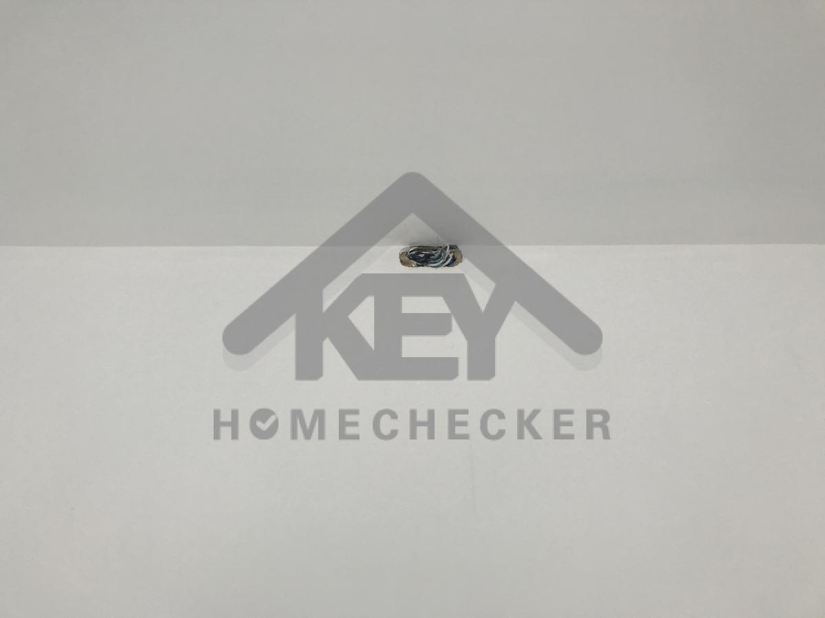 งานห้องนอนชั้น 1 (1)