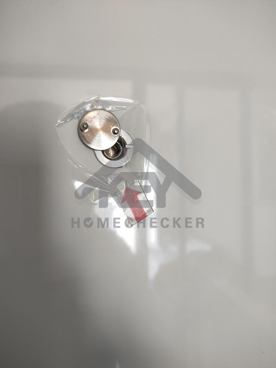 งานห้องโถง ห้องนั่งเล่น