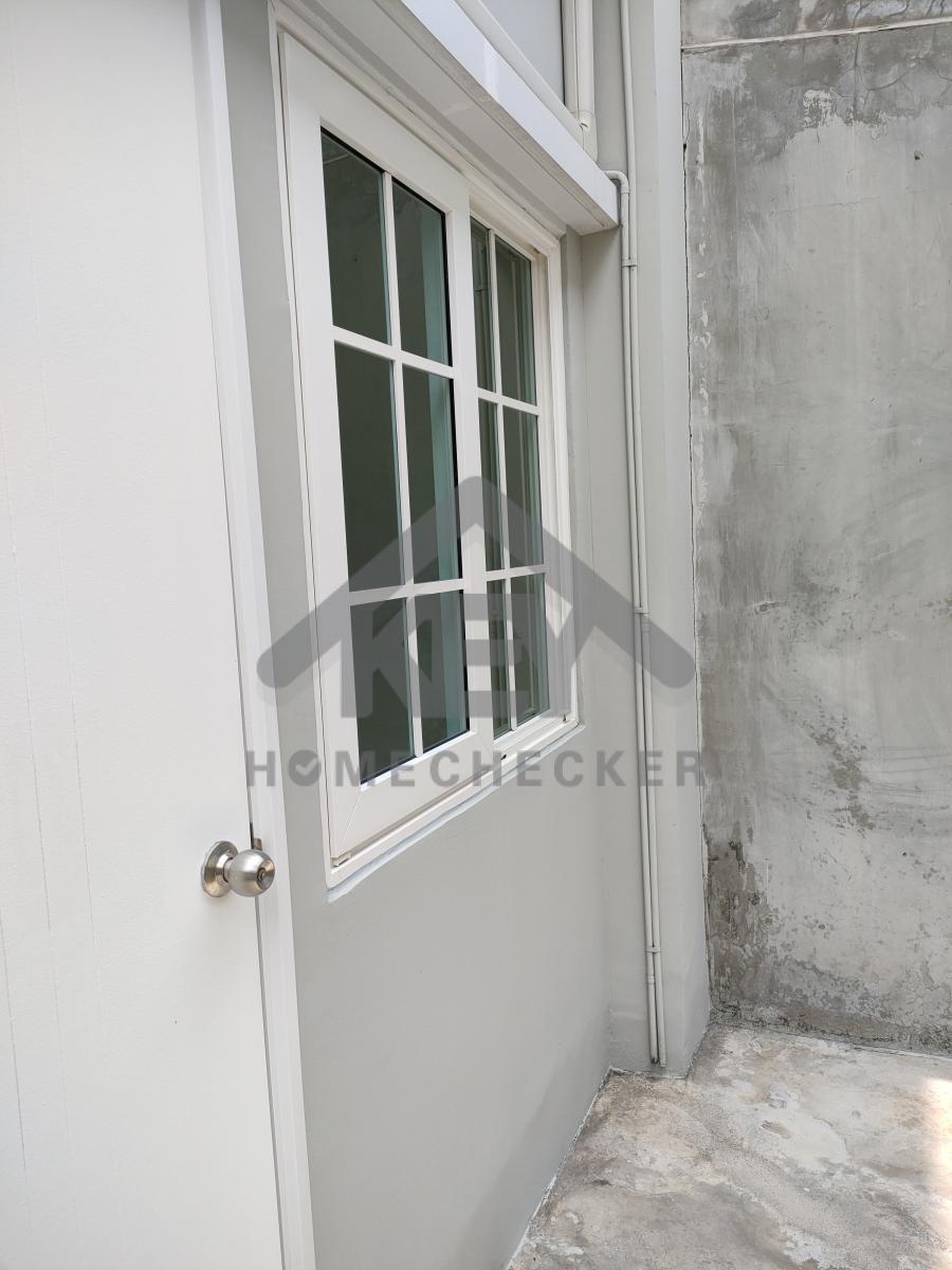 งานห้องครัวชั้น 1