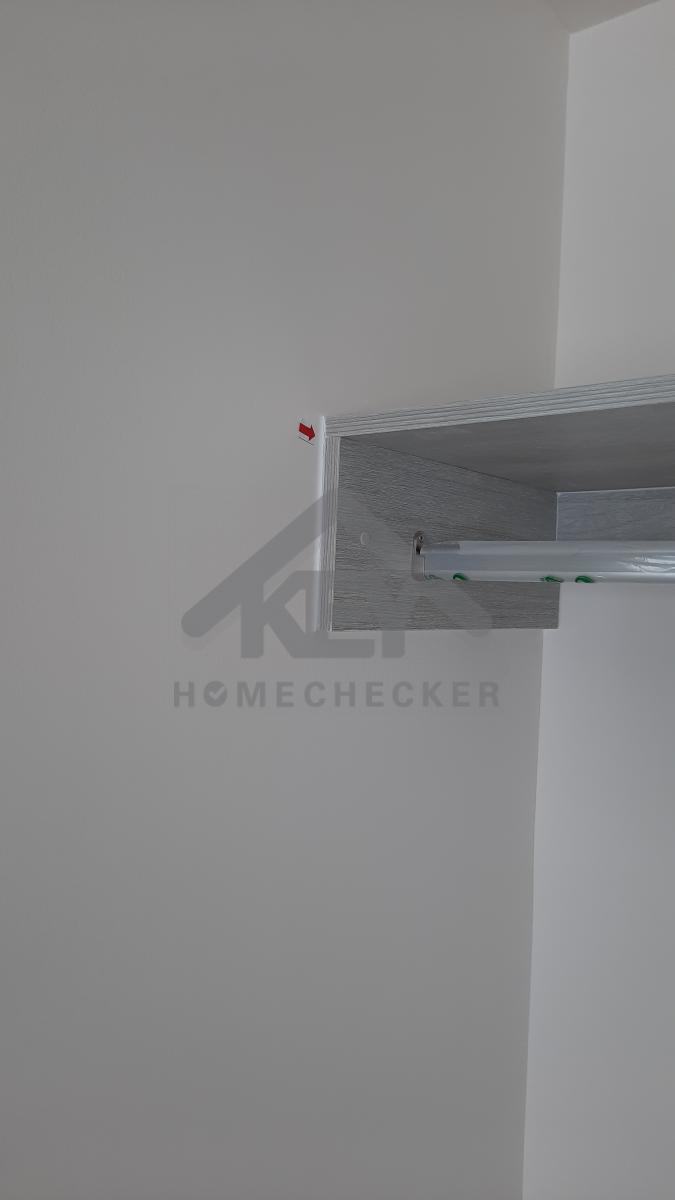 งานห้องนอนชั้น 1 (1)