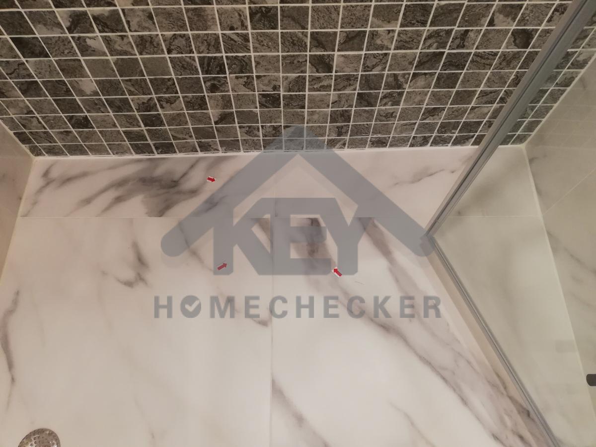 งานห้องน้ำชั้น 1 (1)