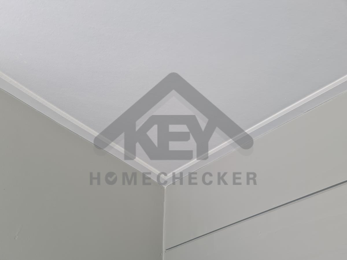 งานห้องนอนชั้น 2 (3)