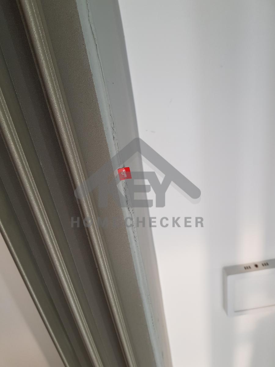 งานห้องครัวชั้น 1