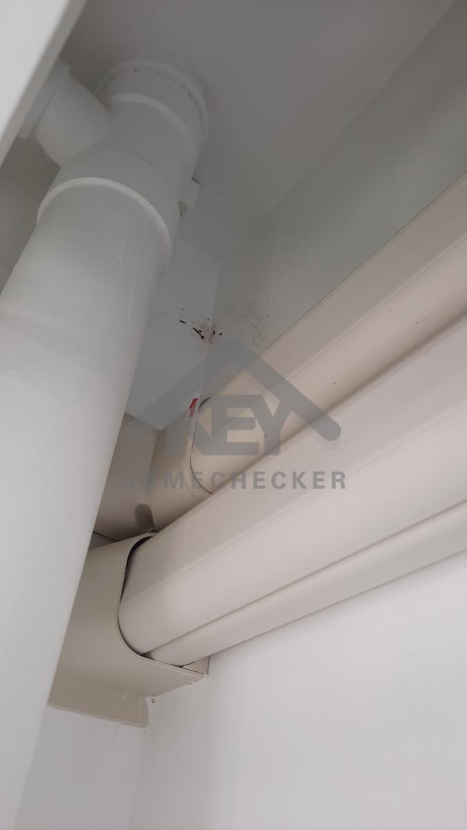 งานชั้นลอย