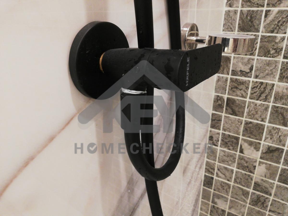 งานห้องน้ำชั้น 1 (1)