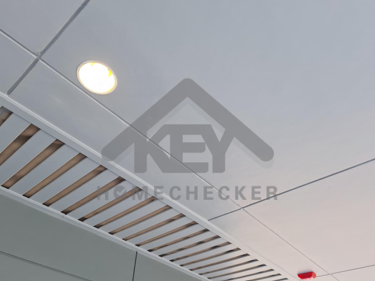 งานห้องนอนชั้น 2 (3)