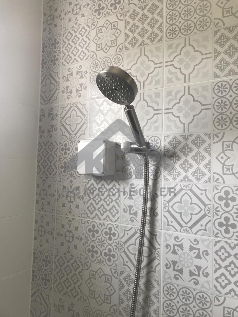 งานห้องน้ำชั้น 2 (1)