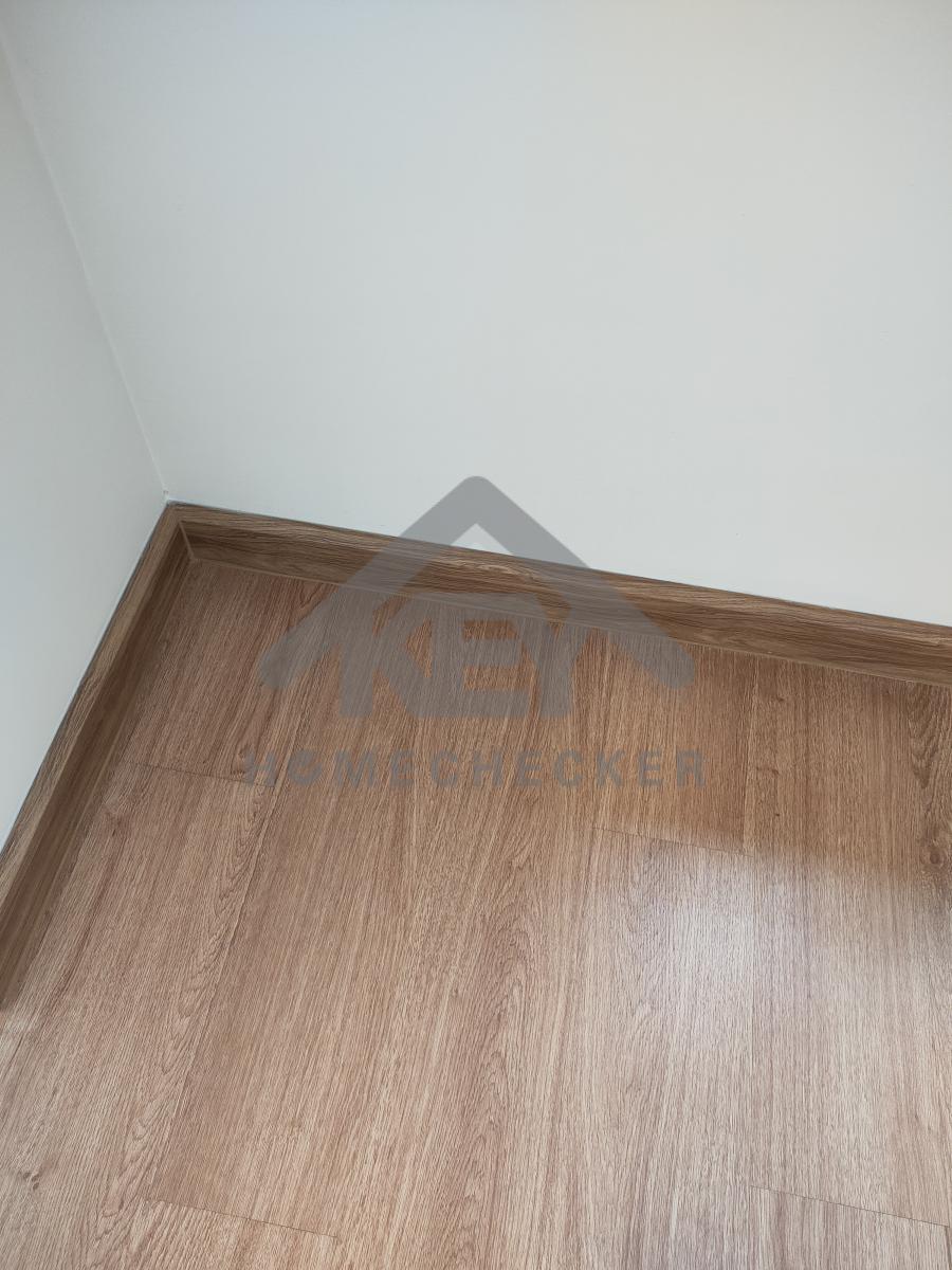 งานห้องนอนชั้น 2 (3)