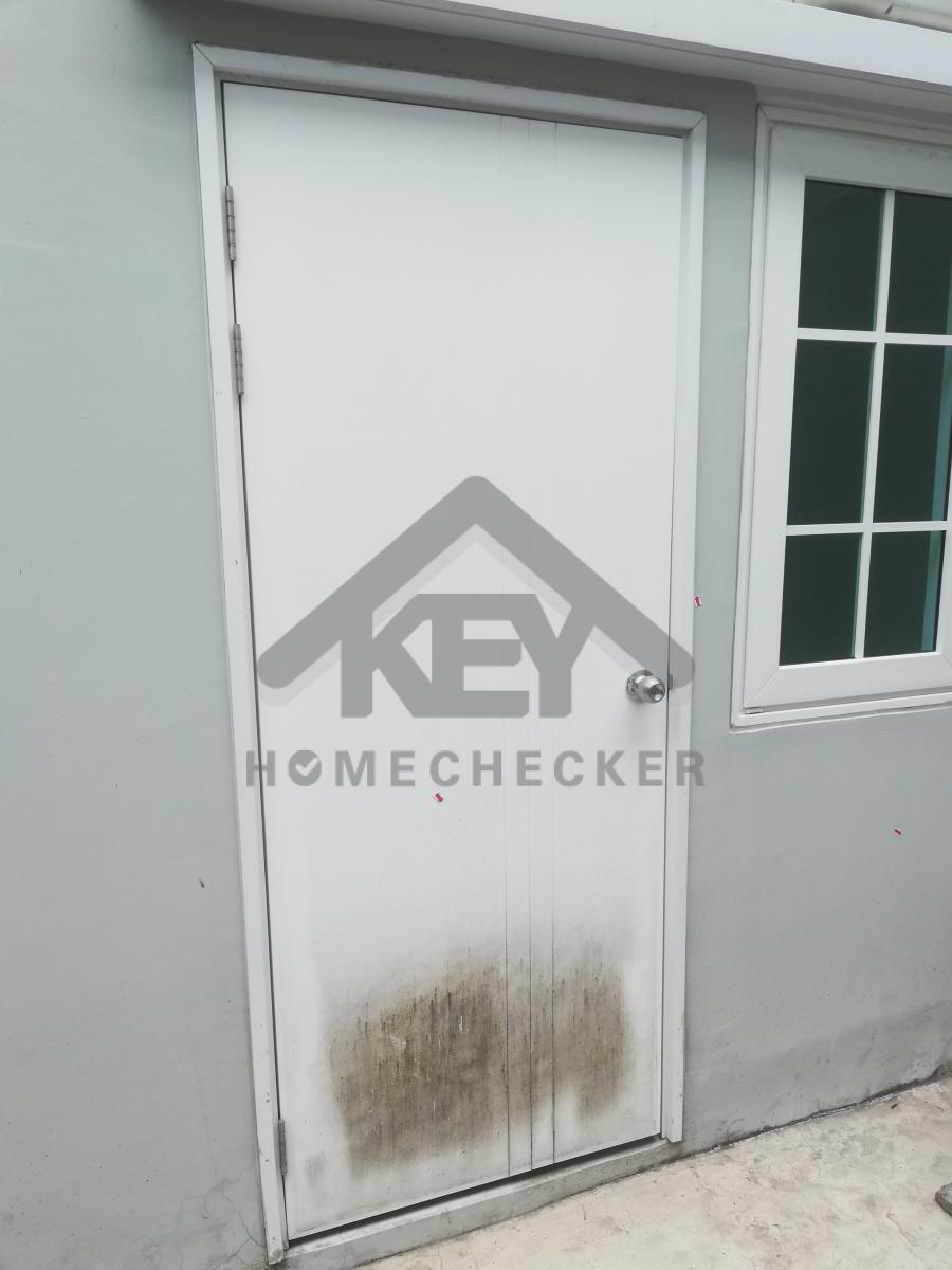 งานห้องครัวชั้น 1