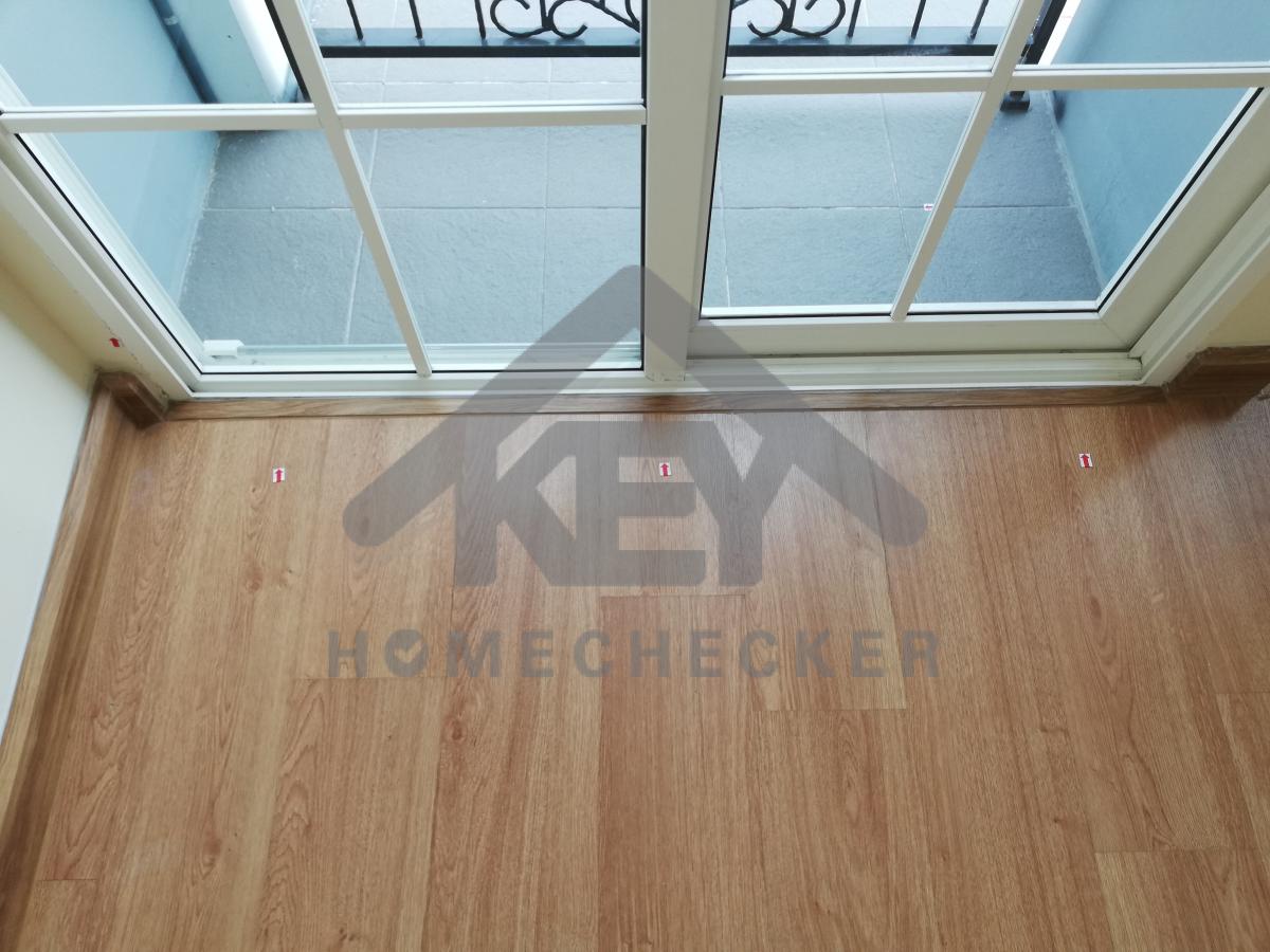 งานห้องนอนชั้น 2 (3)