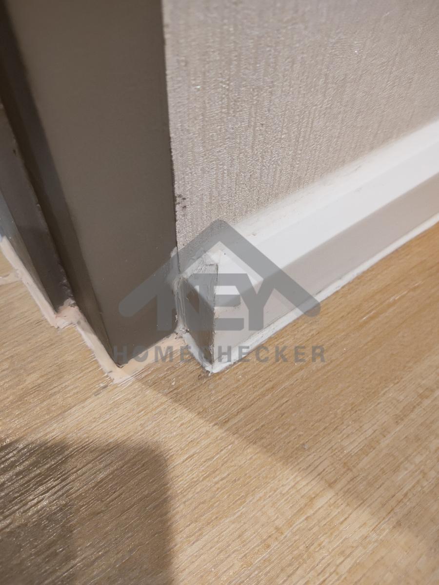 งานห้องโถง ห้องนั่งเล่น