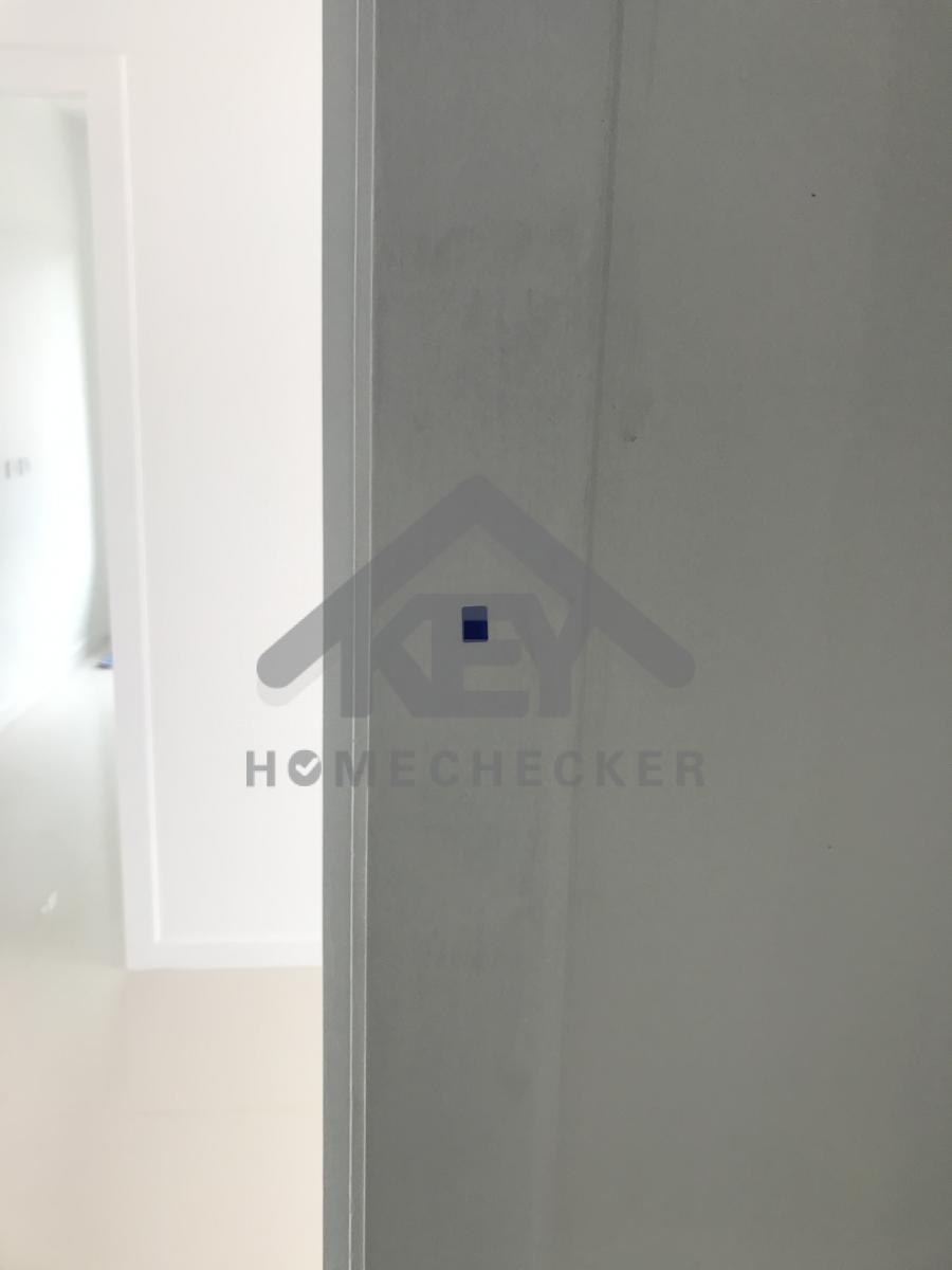 งานห้องโถง ห้องนั่งเล่น