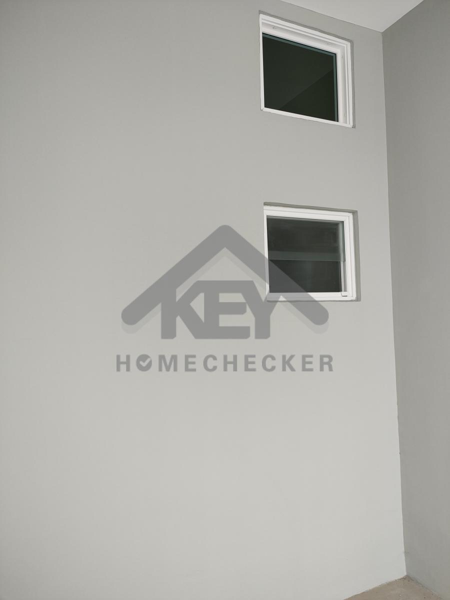 งานภูมิทัศน์และพื้นที่ภายนอกบ้าน