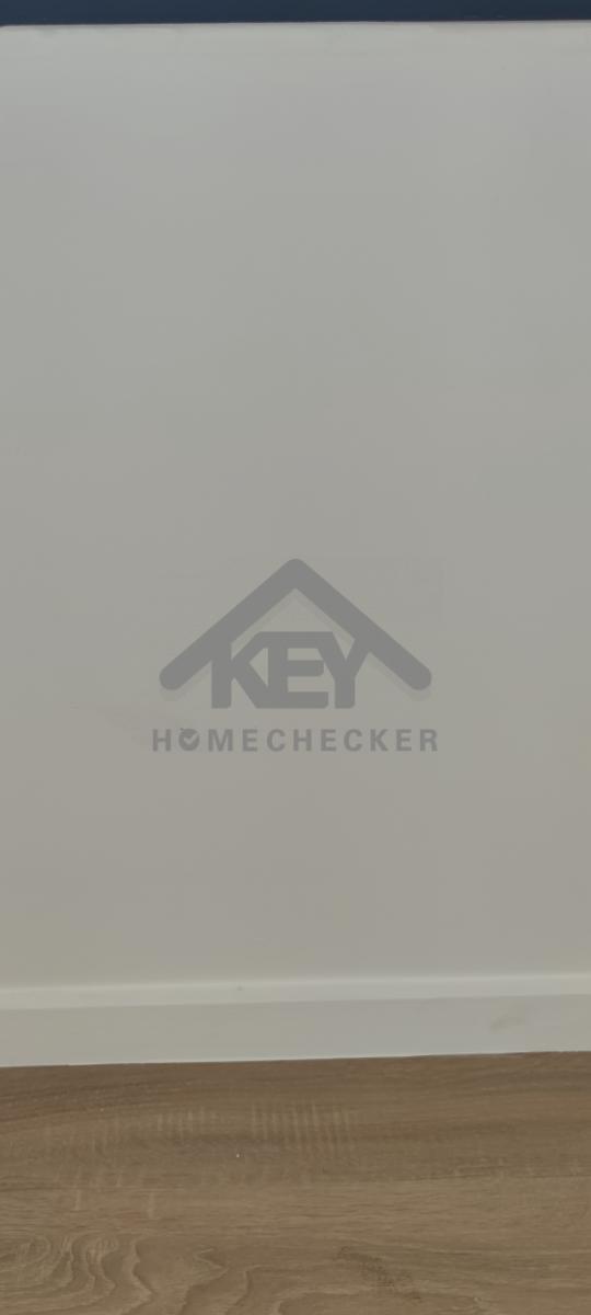 งานห้องนอนชั้น 2 (2)