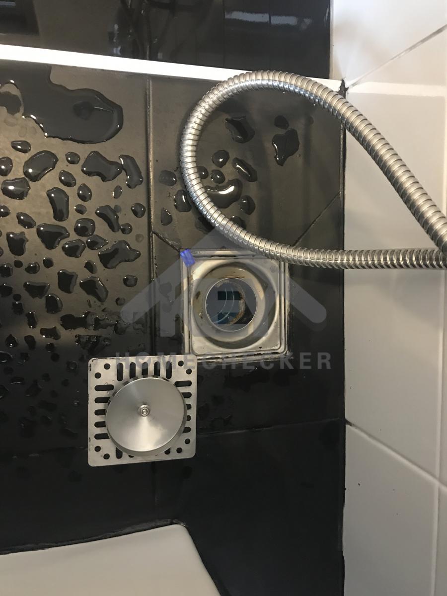 งานห้องน้ำชั้น 2 (2)