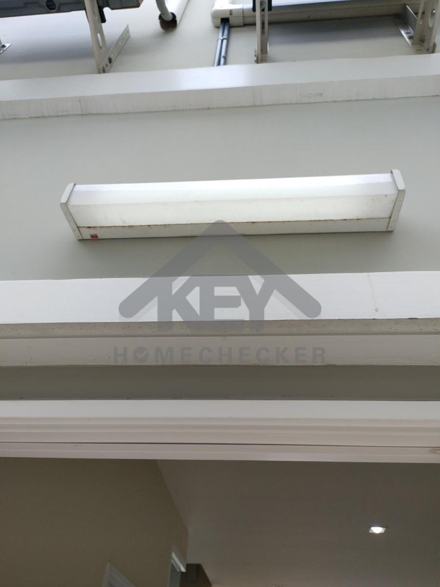 งานไฟฟ้าและระบบความปลอดภัย