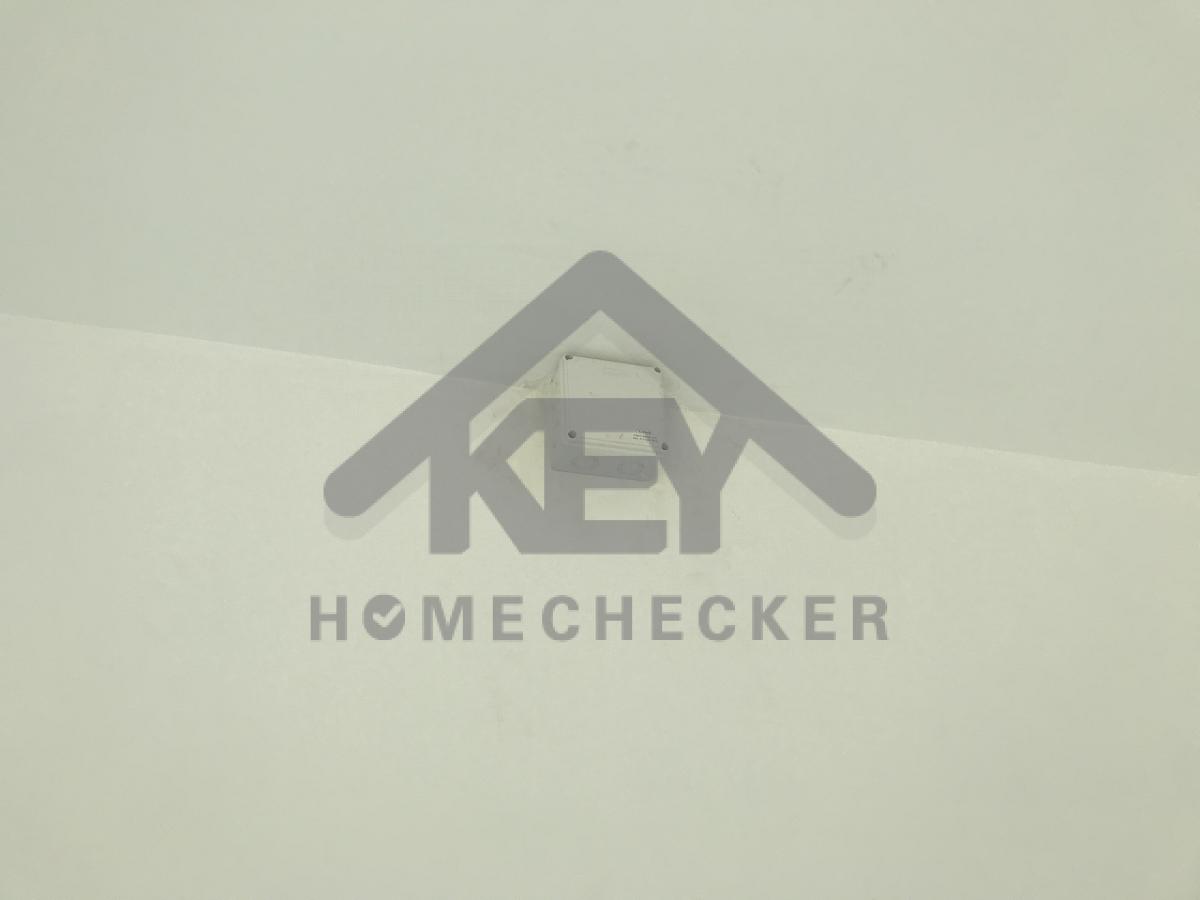 งานห้องโถง ห้องนั่งเล่น