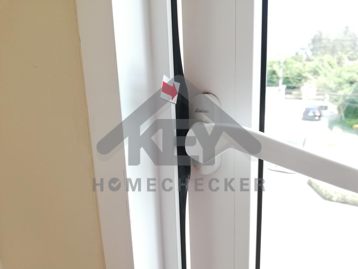 งานห้องนอนชั้น 2 (3)