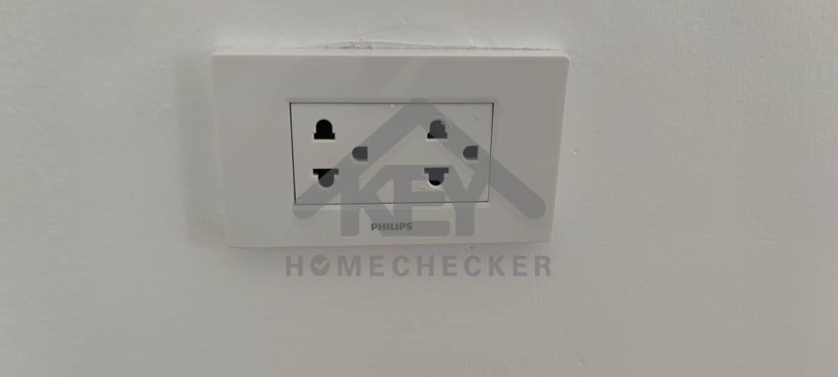 งานห้องนอนชั้น 2 (2)