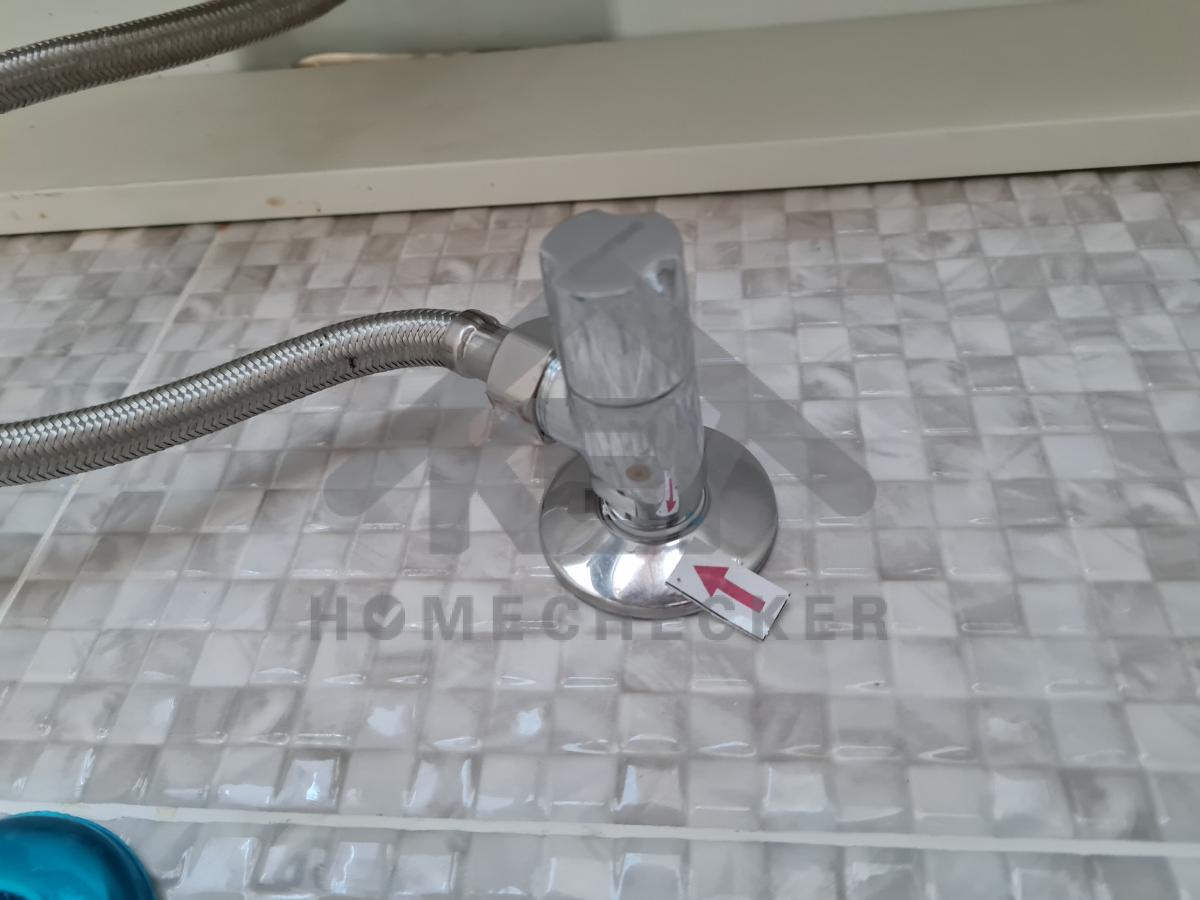 งานห้องน้ำชั้น 2 (2)